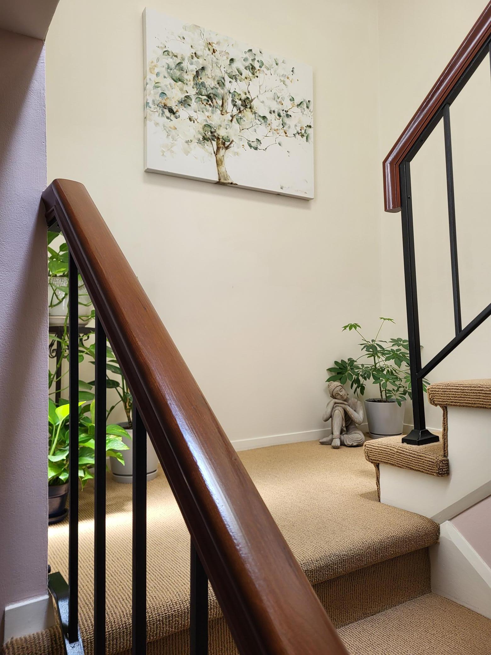 May Stairwell.jpg
