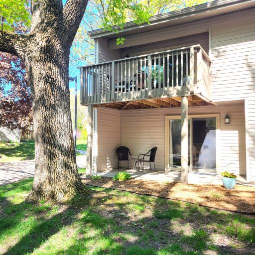 6220 Sandpiper Court, Edina, MN 55436