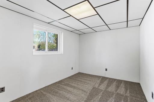 11724 67th Place N, Maple Grove, MN 55369