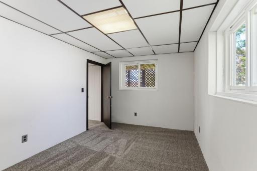 11724 67th Place N, Maple Grove, MN 55369