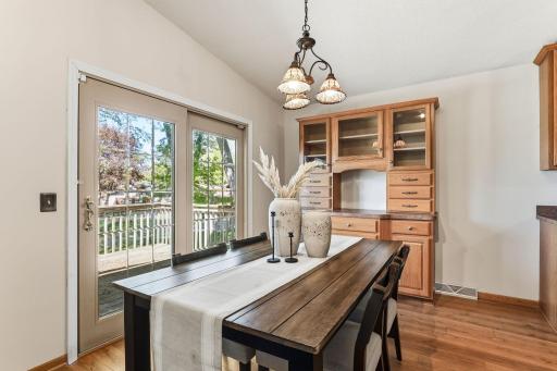 11724 67th Place N, Maple Grove, MN 55369