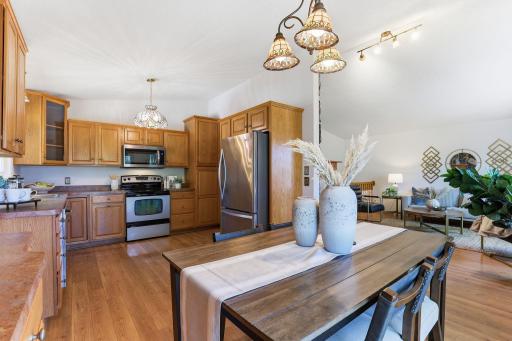 11724 67th Place N, Maple Grove, MN 55369