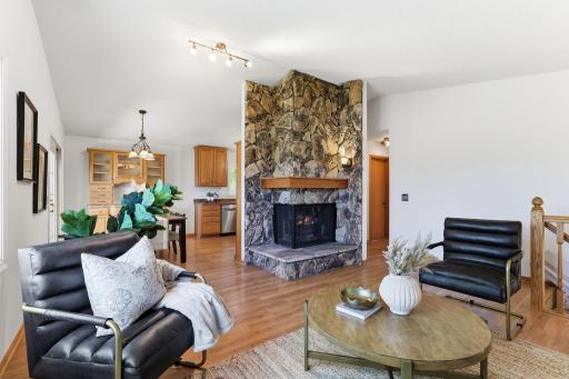 11724 67th Place N, Maple Grove, MN 55369