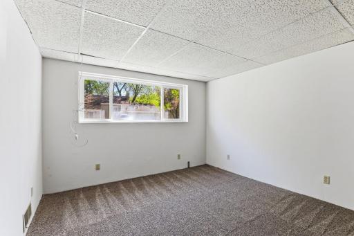 11724 67th Place N, Maple Grove, MN 55369