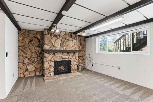 11724 67th Place N, Maple Grove, MN 55369