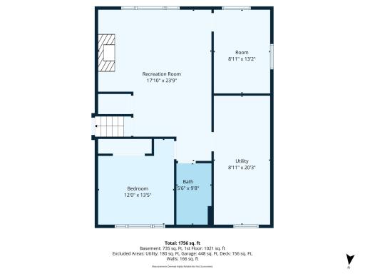 11724 67th Place N, Maple Grove, MN 55369