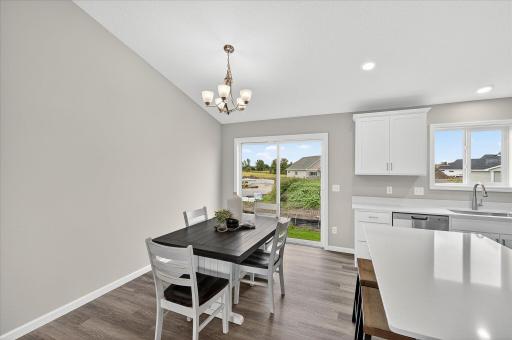 2088 Pleasant Drive, Prescott, WI 54021