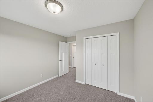 2088 Pleasant Drive, Prescott, WI 54021