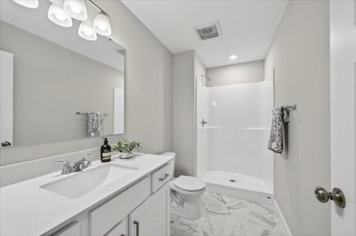 2088 Pleasant Drive, Prescott, WI 54021