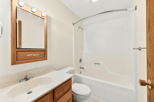 94 Maple Street, Fountain, MN 55935