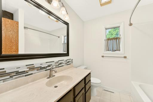 94 Maple Street, Fountain, MN 55935