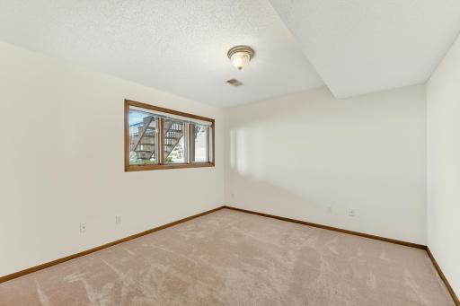 94 Maple Street, Fountain, MN 55935
