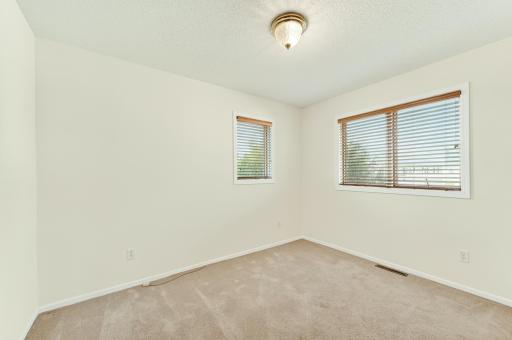 94 Maple Street, Fountain, MN 55935