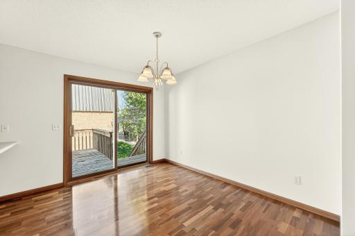 94 Maple Street, Fountain, MN 55935