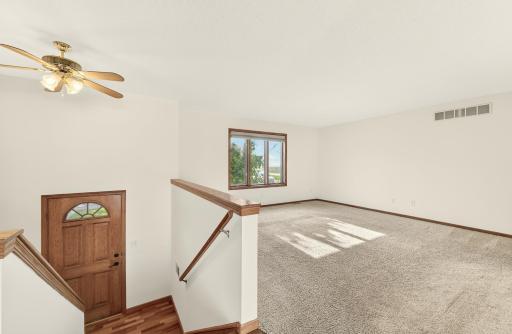 94 Maple Street, Fountain, MN 55935