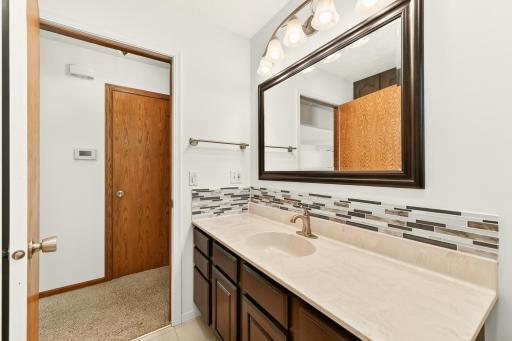 94 Maple Street, Fountain, MN 55935