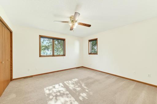 94 Maple Street, Fountain, MN 55935