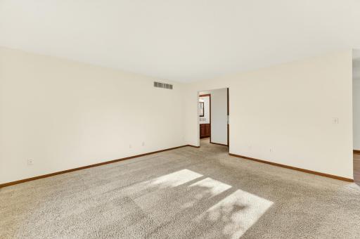 94 Maple Street, Fountain, MN 55935