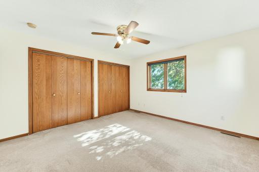 94 Maple Street, Fountain, MN 55935