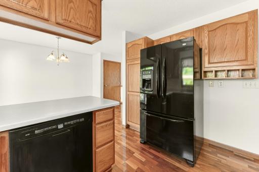 94 Maple Street, Fountain, MN 55935