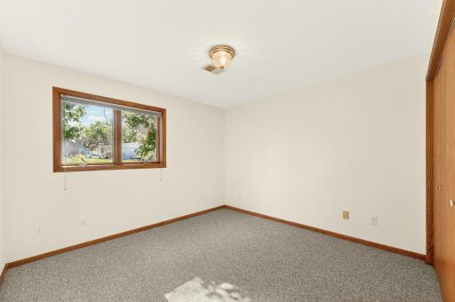 94 Maple Street, Fountain, MN 55935