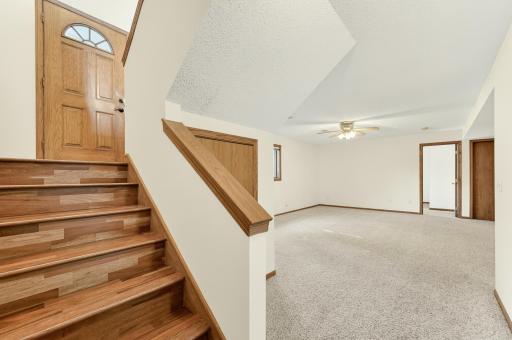 94 Maple Street, Fountain, MN 55935