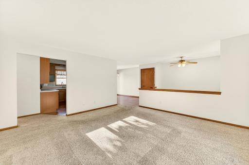 94 Maple Street, Fountain, MN 55935