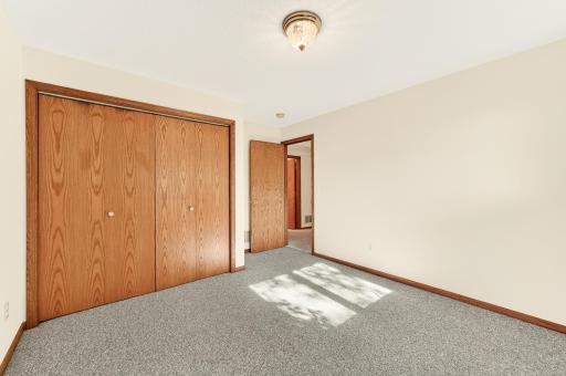 94 Maple Street, Fountain, MN 55935
