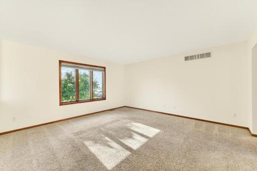 94 Maple Street, Fountain, MN 55935