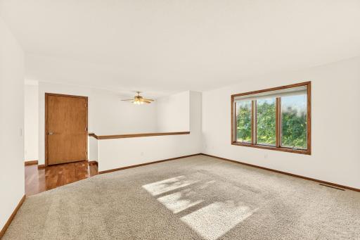 94 Maple Street, Fountain, MN 55935