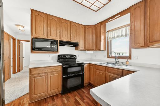 94 Maple Street, Fountain, MN 55935