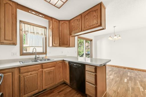 94 Maple Street, Fountain, MN 55935