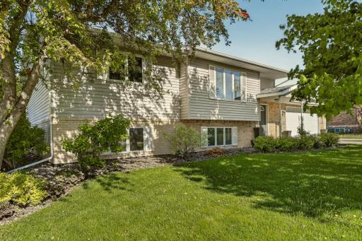94 Maple Street, Fountain, MN 55935