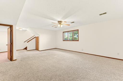 94 Maple Street, Fountain, MN 55935