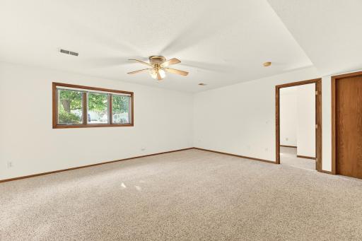 94 Maple Street, Fountain, MN 55935