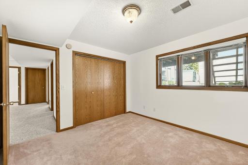 94 Maple Street, Fountain, MN 55935