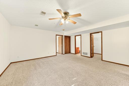 94 Maple Street, Fountain, MN 55935