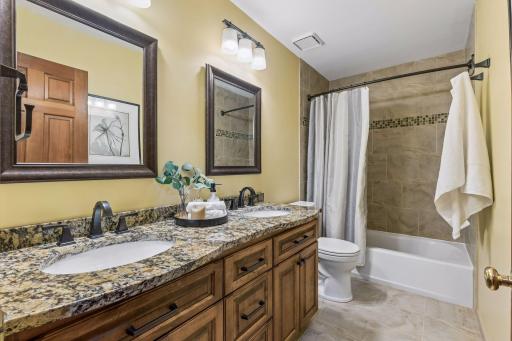 3915 Urbandale Lane N, Plymouth, MN 55446