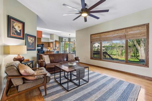3915 Urbandale Lane N, Plymouth, MN 55446