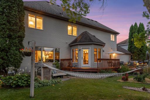 3915 Urbandale Lane N, Plymouth, MN 55446