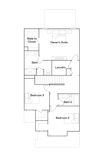 219 Huntington Drive, Waconia, MN 55387