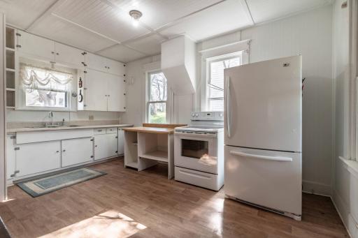 217 1st Street NW, Pelican Rapids, MN 56572