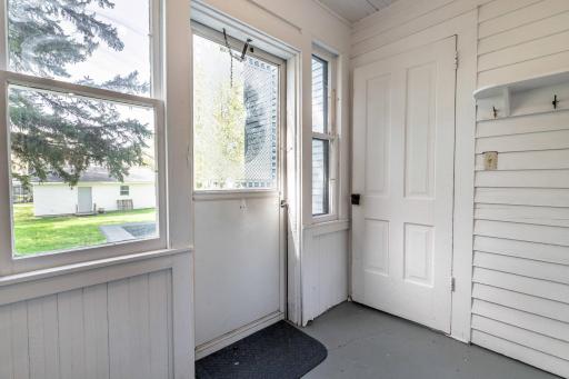 217 1st Street NW, Pelican Rapids, MN 56572