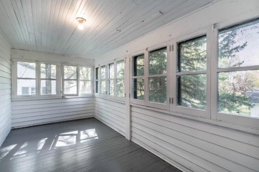 217 1st Street NW, Pelican Rapids, MN 56572