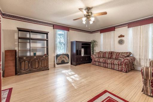 217 1st Street NW, Pelican Rapids, MN 56572