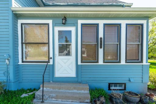 217 1st Street NW, Pelican Rapids, MN 56572