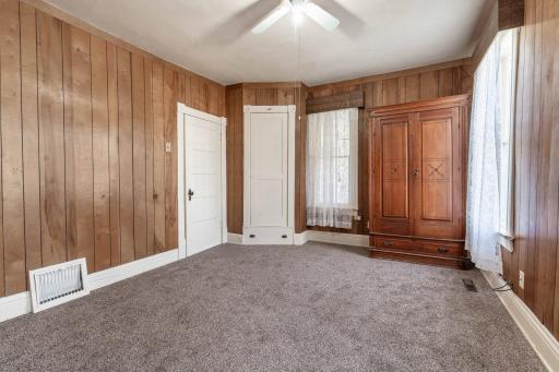 217 1st Street NW, Pelican Rapids, MN 56572
