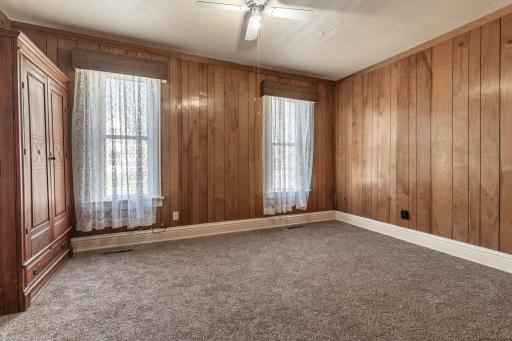 217 1st Street NW, Pelican Rapids, MN 56572