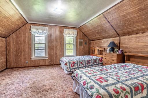 217 1st Street NW, Pelican Rapids, MN 56572