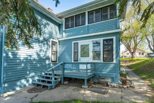 217 1st Street NW, Pelican Rapids, MN 56572